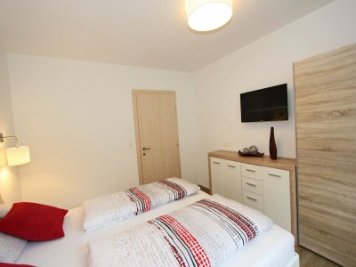 Apartment Apartment in Schwendau near Horbergbahn - Features photo 15