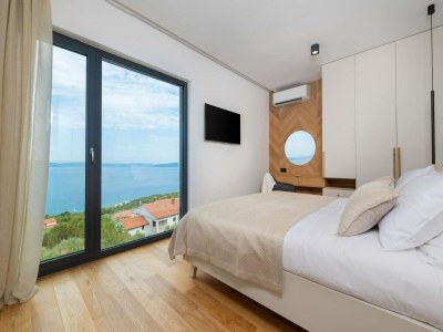 Villa Luxury Villa with Sauna - Features photo 19
