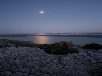 Villa Luxury Villa with Sauna - Environment photo 35