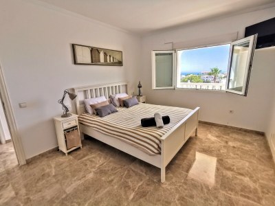 Villa Villa mit beheiztem Pool - Features photo 16