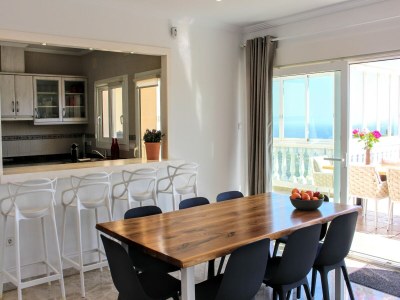 Villa Villa mit beheiztem Pool - Features photo 20