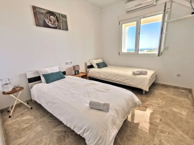 Villa Villa mit beheiztem Pool - Features photo 35