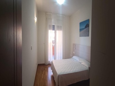 Apartment Apartment in Almerimar with Pool & Beach Access - Features photo 21