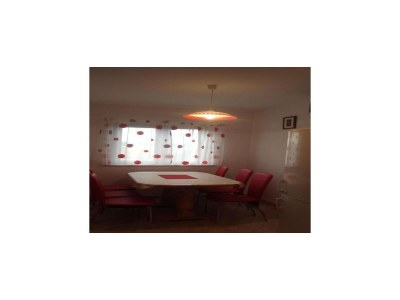 Apartment Apartments Smilje i Maslina - One Bedroom Apartment with Terrace 1 - Features photo 20