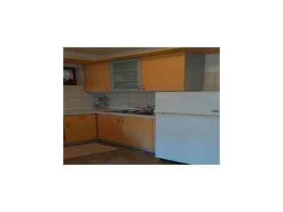 Apartment Apartments Smilje i Maslina - One Bedroom Apartment with Terrace 1 - Features photo 21
