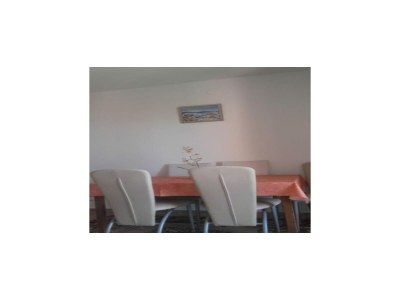 Apartment Apartments Smilje i Maslina - One Bedroom Apartment with Terrace 1 - Features photo 24