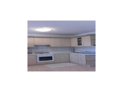 Apartment Apartments Smilje i Maslina - One Bedroom Apartment with Terrace 1 - Features photo 25