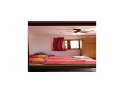 Apartment Apartments Smilje i Maslina - One Bedroom Apartment with Terrace 1 - Features photo 27
