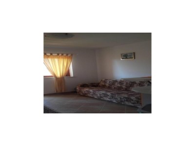 Apartment Apartments Smilje i Maslina - One Bedroom Apartment with Terrace 2 - Features photo 15