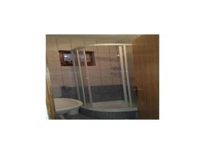 Apartment Apartments Smilje i Maslina - One Bedroom Apartment with Terrace 2 - Features photo 22