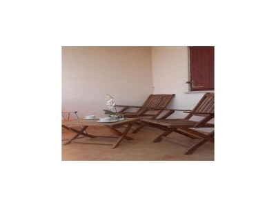 Apartment Apartments Smilje i Maslina - One Bedroom Apartment with Terrace 2 - Outdoor photo 36