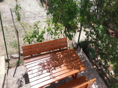 Apartment Apartments Smilje i Maslina - One Bedroom Apartment with Terrace 2 - Outdoor photo 38