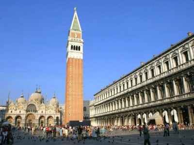 Apartment Apartment in Venedig in der Nהhe des Zentrums - Environment photo 19