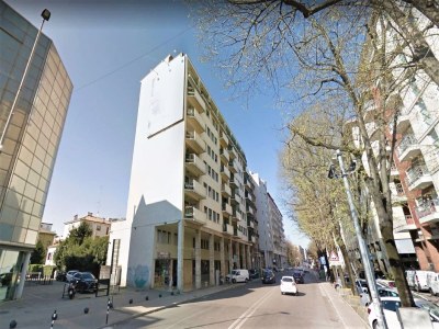 Apartment Belvilla by OYO Appartamento N16 - Outdoor photo 3