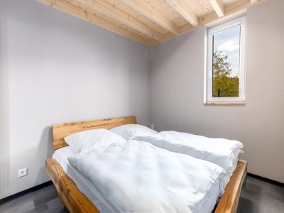 Bungalow Eifeler Landkomfort - Features photo 15
