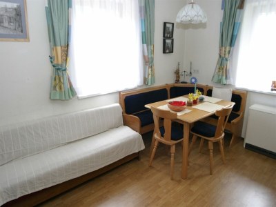 Holiday house Ferienhaus in Kaernten nahe Woerthersee in Sirnitz - Holiday house