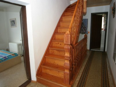 Holiday house Ferienhaus in Kaernten nahe Woerthersee - Features photo 9