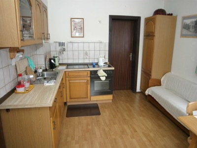 Holiday house Ferienhaus in Kaernten nahe Woerthersee - Features photo 11