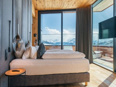 Apartment Apartment in Kaltenbach with Ski-In Access - Features photo 26