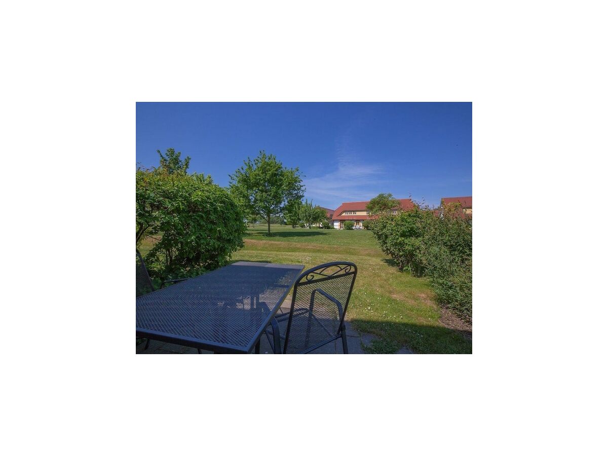 Apartment Wohnung im Feriendorf Rugana - Outdoor photo 3