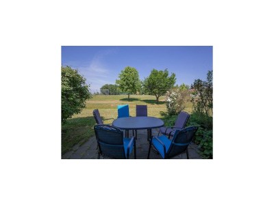 Apartment Wohnung im Feriendorf Rugana - Outdoor photo 11