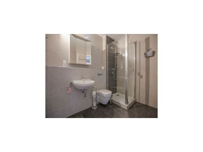Apartment Wohnung im Feriendorf Rugana - Features photo 12