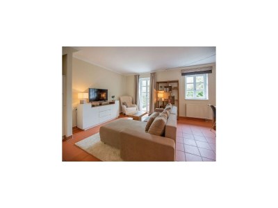 Apartment Wohnung im Feriendorf Rugana - Features photo 14