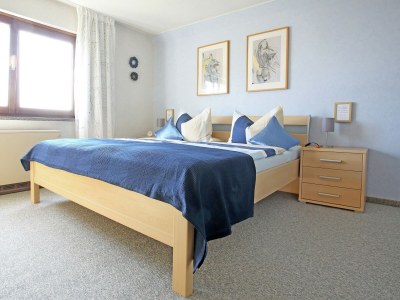 Apartment Wohnung mit Terrasse im Garten - Features photo 11