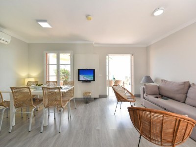 Chalet Chalet bei Maspalomas Dünen - Features photo 14