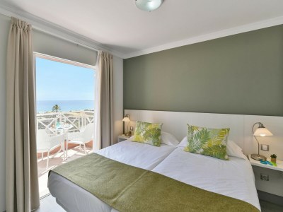 Chalet Chalet bei Maspalomas Dünen - Features photo 23