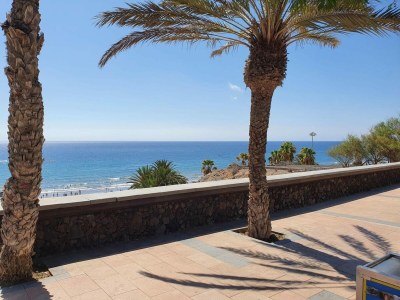 Apartment Apartment in Playa del Ingles by the Beach - Environment photo 23