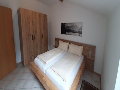 Apartment Stay in Alpine Bayrischzell - Features photo 16