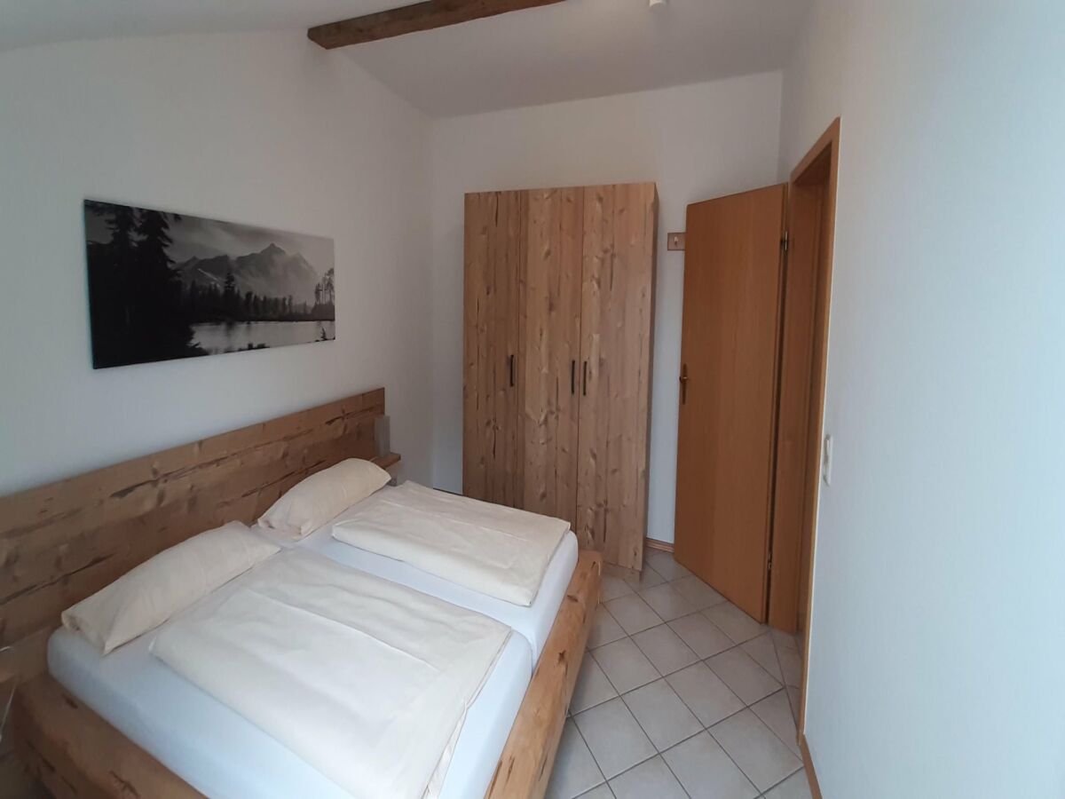 Apartment Ferienwohnung in Bayrischzell - Features photo 4
