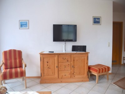 Apartment Ferienwohnung in Bayrischzell - Features photo 12