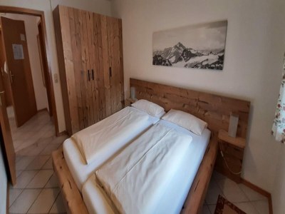 Apartment Ferienwohnung in Bayrischzell - Features photo 21
