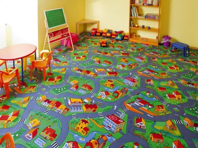 Apartment Ferienwohnung in den bayerischen Alpen - Features photo 9