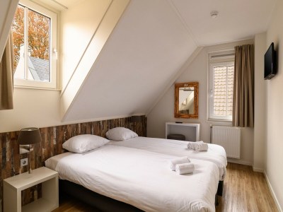 Holiday park Villa mit Sauna, Sprudelbad und Veranda - Features photo 11