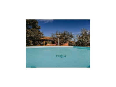Cottage Landhaus auf Gran Canaria mit Privatpool - Outdoor photo 18