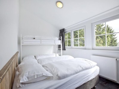 Apartment Wohnung nahe Skigebiet in Neuastenberg - Features photo 8