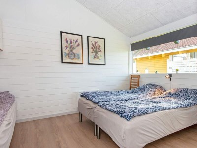 Holiday house 5 person holiday home in Aabenraa-By Traum - Outdoor photo 14