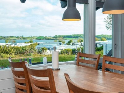 Holiday house 5 person holiday home in Aabenraa-By Traum - Outdoor photo 17