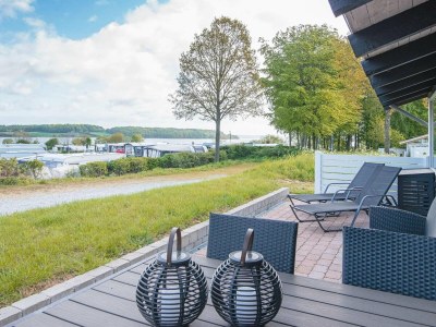 Holiday house 5 person holiday home in Aabenraa-By Traum - Outdoor photo 28