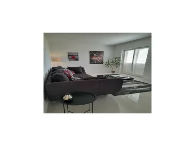 Holiday house Holiday Home Sea Vision in Zaton near Dubrovnik - Holiday house