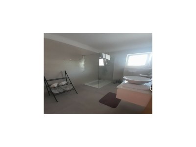 Holiday house Holiday Home Sea Vision - Features photo 8