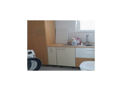 Holiday house Holiday Home Sea Vision - Features photo 16