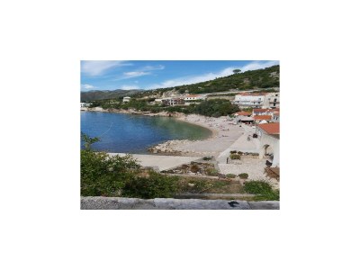 Holiday house Holiday Home Sea Vision - Outdoor photo 30