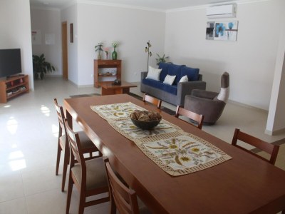Villa Villa in Portugal with Private Pool & Wellness - Features photo 25