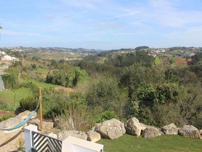 Villa Villa in Portugal with Private Pool & Wellness - Environment photo 38