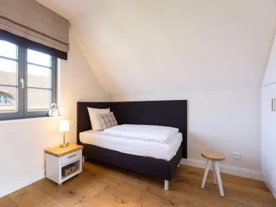 Holiday house Reetdachhaus in Dranske - Features photo 6