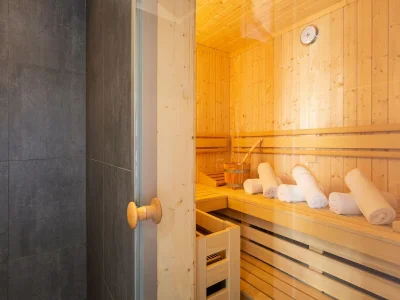 Holiday house Reetdachhaus in Dranske - Outdoor photo 12